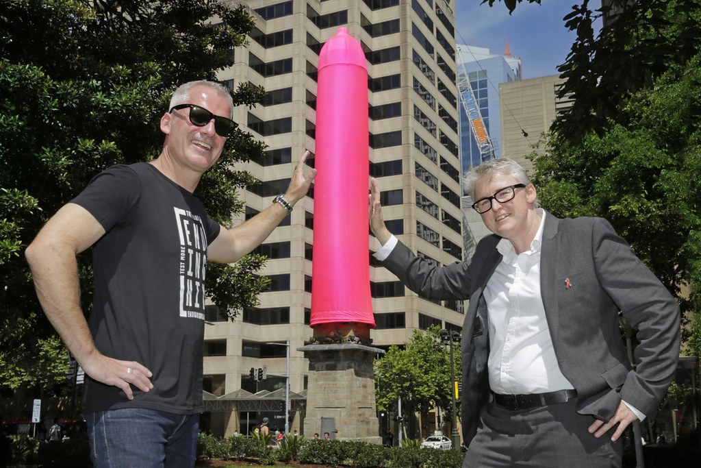 ann-marie calilhanna- acon- giant condom launch @ hyde park_263