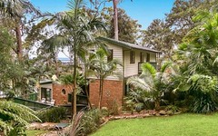 71 Armagh Parade, Thirroul NSW