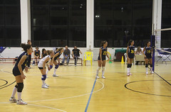 Celle Varazze vs Planet, Under 18 • <a style="font-size:0.8em;" href="http://www.flickr.com/photos/69060814@N02/15577654072/" target="_blank">View on Flickr</a>