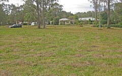 Lot 3, 15 O'Connors Road, Nulkaba NSW