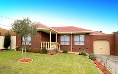 30 Sandalwood Drive, Oakleigh South VIC