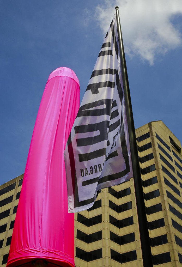 ann-marie calilhanna- acon- giant condom launch @ hyde park_419