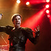 Gloryhammer • <a style="font-size:0.8em;" href="http://www.flickr.com/photos/99887304@N08/15781287232/" target="_blank">View on Flickr</a>