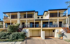10 Alva Terrace, Gordon Park QLD