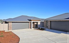 4/11 Darcy Drive, Boorooma NSW