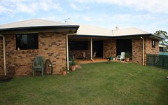 Address available on request, Kilcoy QLD