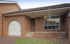 10/14 Reeve Place, Camden South NSW