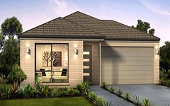 Lot 837 Sound way, Point Cook VIC