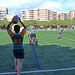 CADU Rugby Masculino • <a style="font-size:0.8em;" href="http://www.flickr.com/photos/95967098@N05/15190729833/" target="_blank">View on Flickr</a>