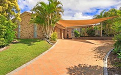 3 Maleny Place, Helensvale QLD