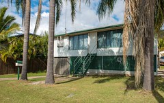 233 Auckland Street, South Gladstone QLD