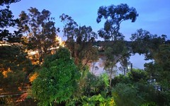 11/49 Riverview Terrace, Indooroopilly QLD