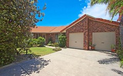 1/4 Pelican Place, East Ballina NSW