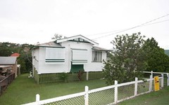 39 Albert Street, Camp Hill QLD