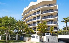 5/3 Ivory Place, Tweed Heads NSW