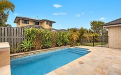 7 Leander Circuit, Oxenford QLD