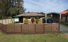 1836 Stapylton Jacobs Well Road, Jacobs Well QLD