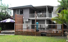 113 Marshall Road, Holland Park West QLD
