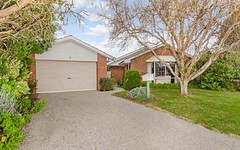 2 Robertson Court, Point Lonsdale VIC