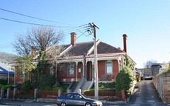 59-63A Patrick Street, Hobart TAS