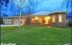 15 Brooklyn Bay Close, Rowville VIC