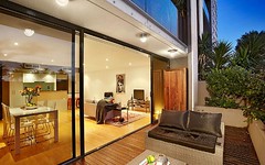 102/348 Beaconsfield Pde, St Kilda West VIC