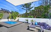 660 Lawrence Hargrave Drive, Coledale NSW