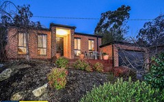 106 Hereford Road, Mount Evelyn VIC
