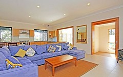 Address available on request, Tregeagle NSW