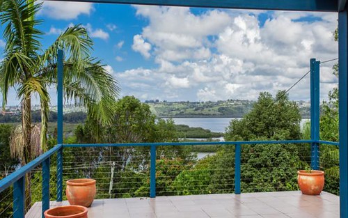 52 Scenic Drive, Tweed Heads West NSW