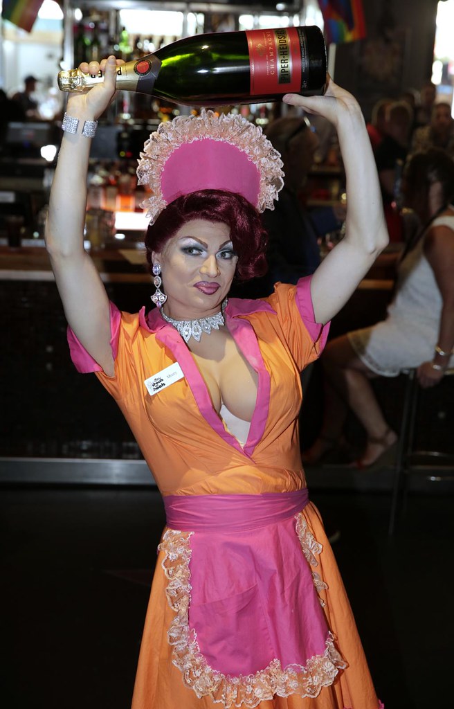 ann-marie calilhanna- melbourne cup @ stonewall hotel_26