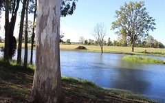 Address available on request, Glen Cairn QLD