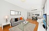 502/9 Mary St, Rhodes NSW