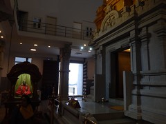 Subramanyapura to Iskcon Temple Photos Clicked By CHINMAYA RAO (55)