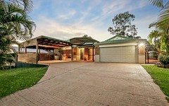 31 Cardwell Street, Forest Lake QLD