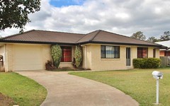 2 Inverary Court, Southside QLD