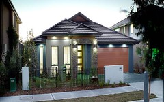 5 Shimmer Place, The Ponds NSW