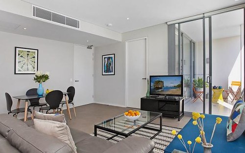 8 The Corso, Manly NSW 2095