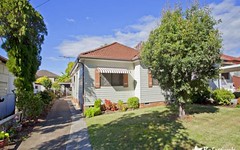 21 Cairo Avenue, Padstow NSW