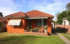 97 Gascoigne Road, Birrong NSW
