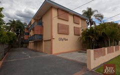 5/29 Lilly Street, Greenslopes QLD