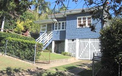 32 Musgrave Terrace, Alderley QLD
