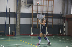 Celle Varazze vs Vbc Bianco, Under 16 • <a style="font-size:0.8em;" href="http://www.flickr.com/photos/69060814@N02/15391017168/" target="_blank">View on Flickr</a>