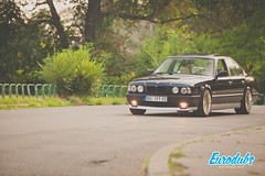 Nikola's BMW • <a style="font-size:0.8em;" href="http://www.flickr.com/photos/54523206@N03/15468429491/" target="_blank">View on Flickr</a>