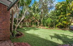 18 Wright Place, Byron Bay NSW