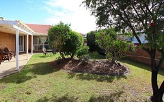 12 Bon Aire Court, Clear Island Waters QLD