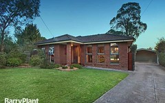 Address available on request, Coldstream VIC