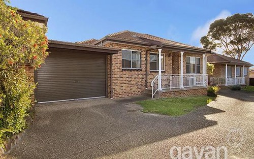 2/75 Greenacre Rd, Connells Point NSW