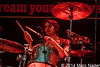 Vance Joy @ Dream Your Life Away Tour, Saint Andrews Hall, Detroit, MI - 11-07-14