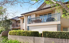 7/2 Patrick Street, Willoughby NSW
